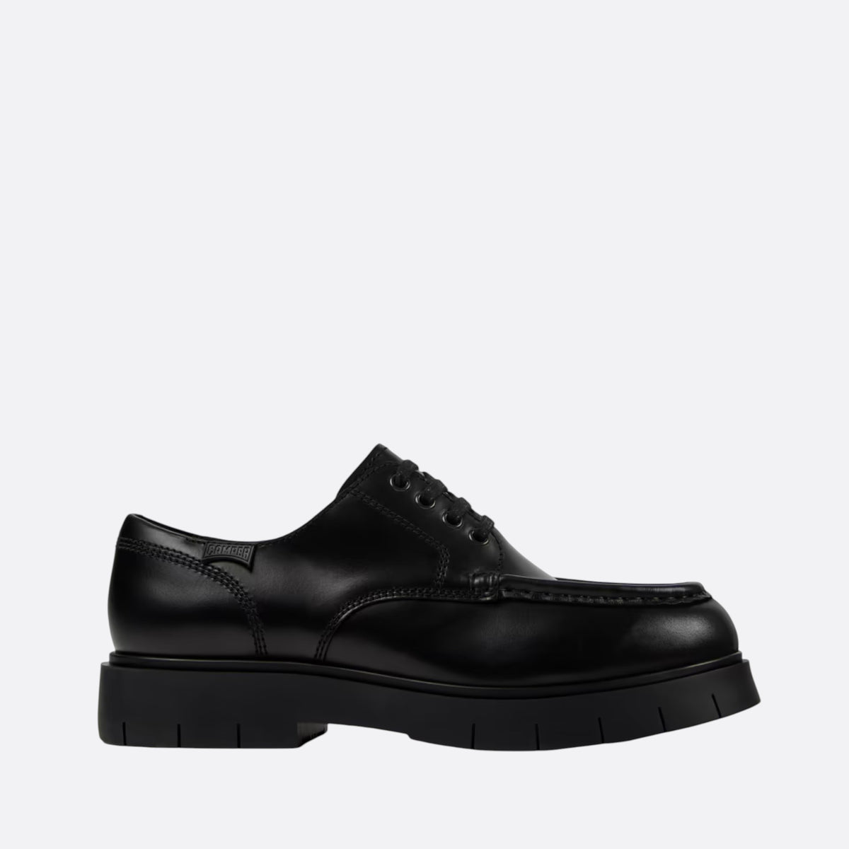 Alaro M's Shoes