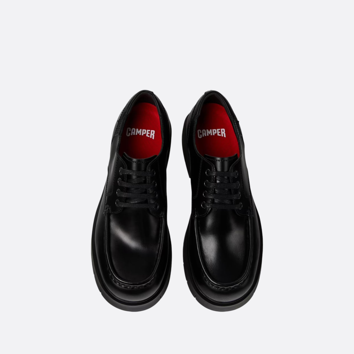 Alaro M's Shoes