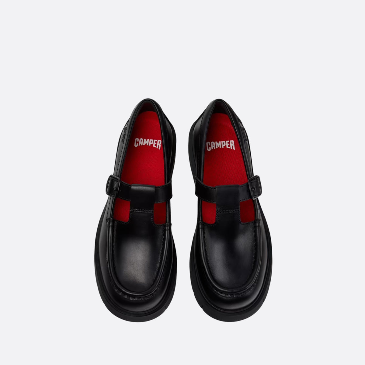 Alaro W's Shoes