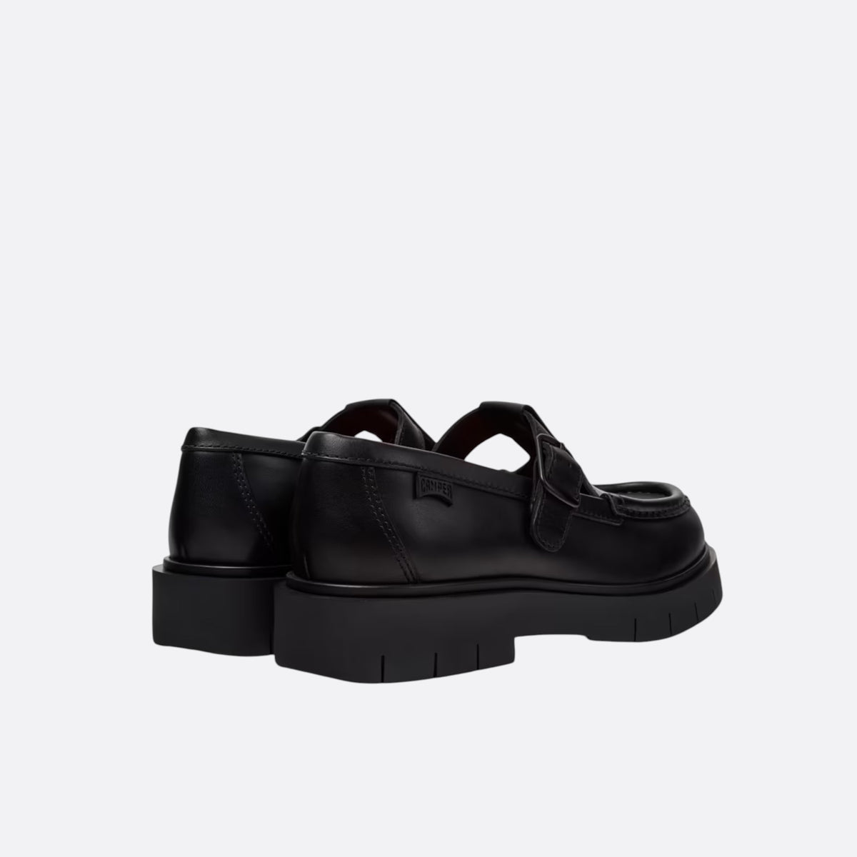 Alaro W's Shoes
