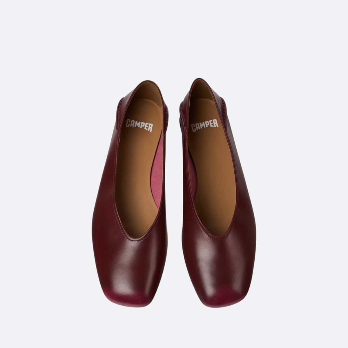 Casi Myra Shoes