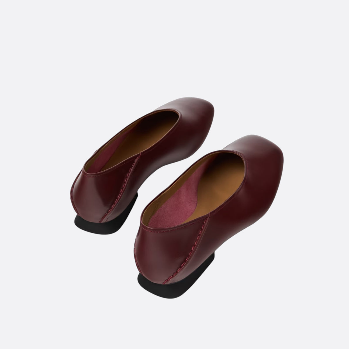 Casi Myra Shoes