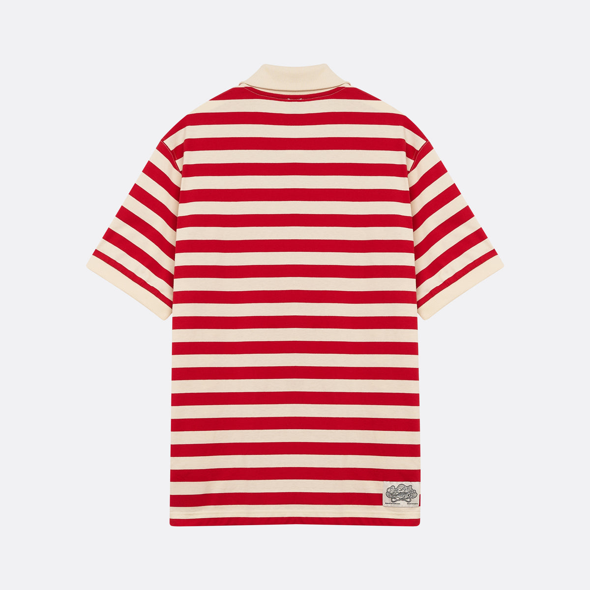Marinero polo