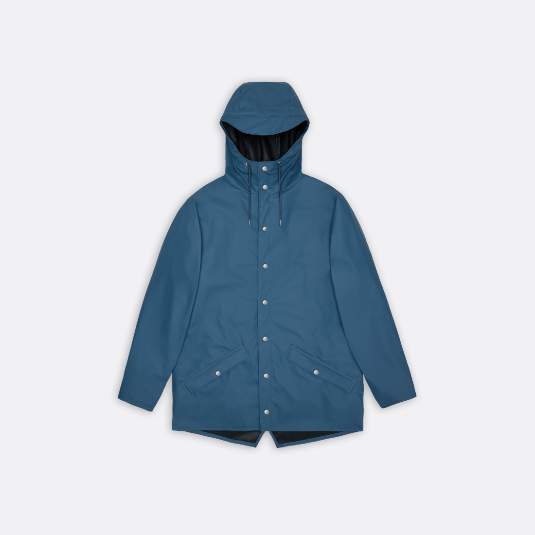 Jacket W3