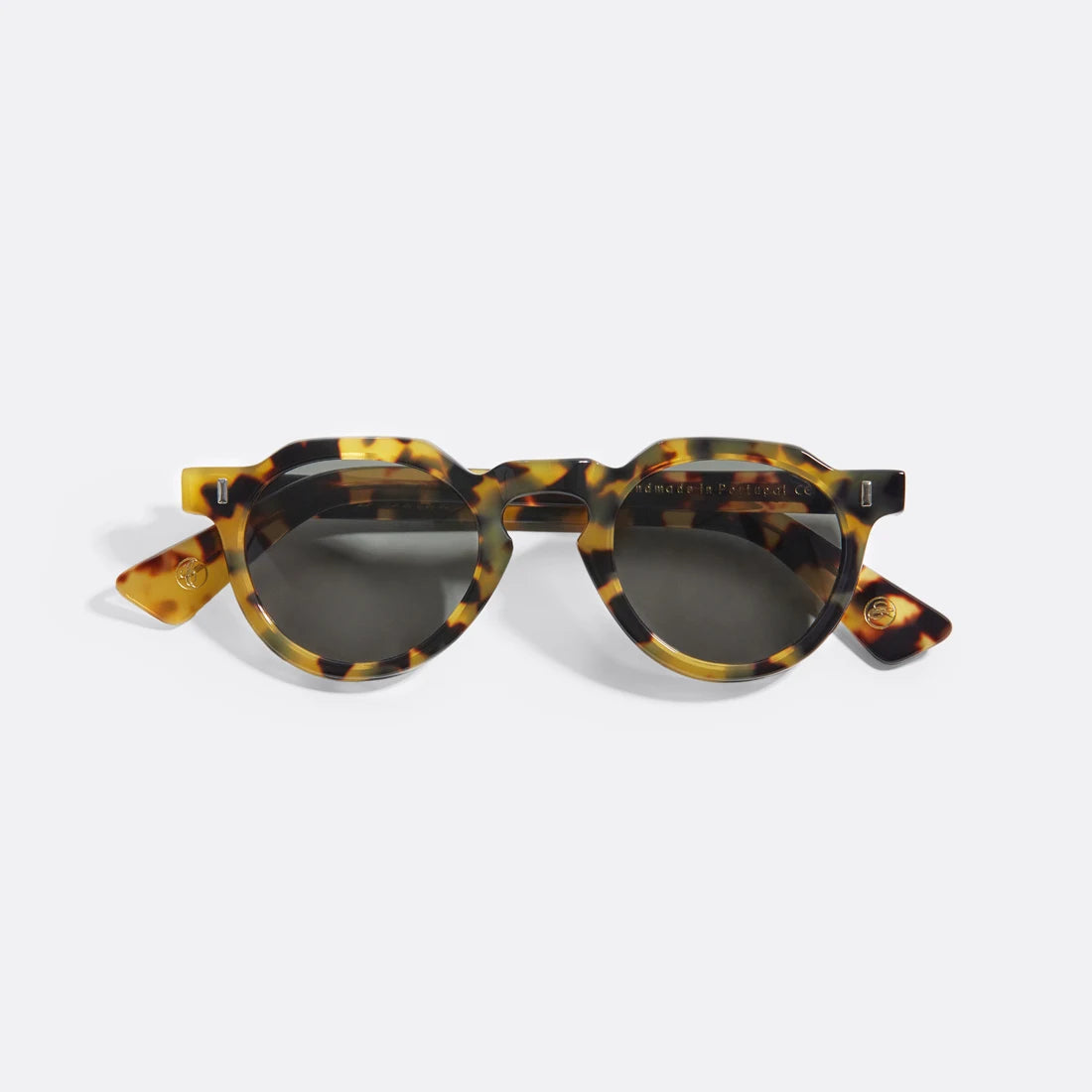 Gafas De Sol Cid