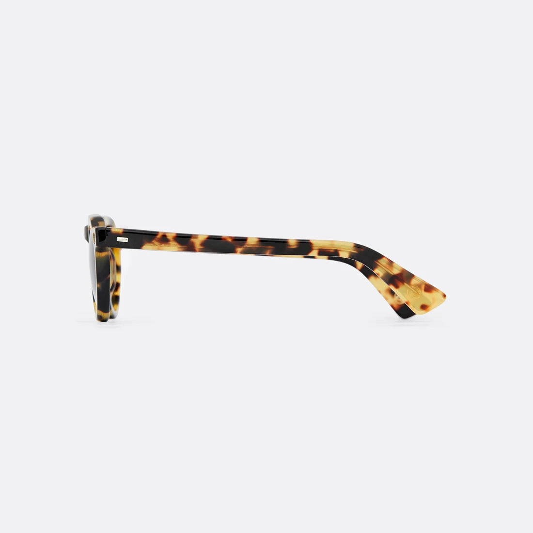 Cid Sunglasses