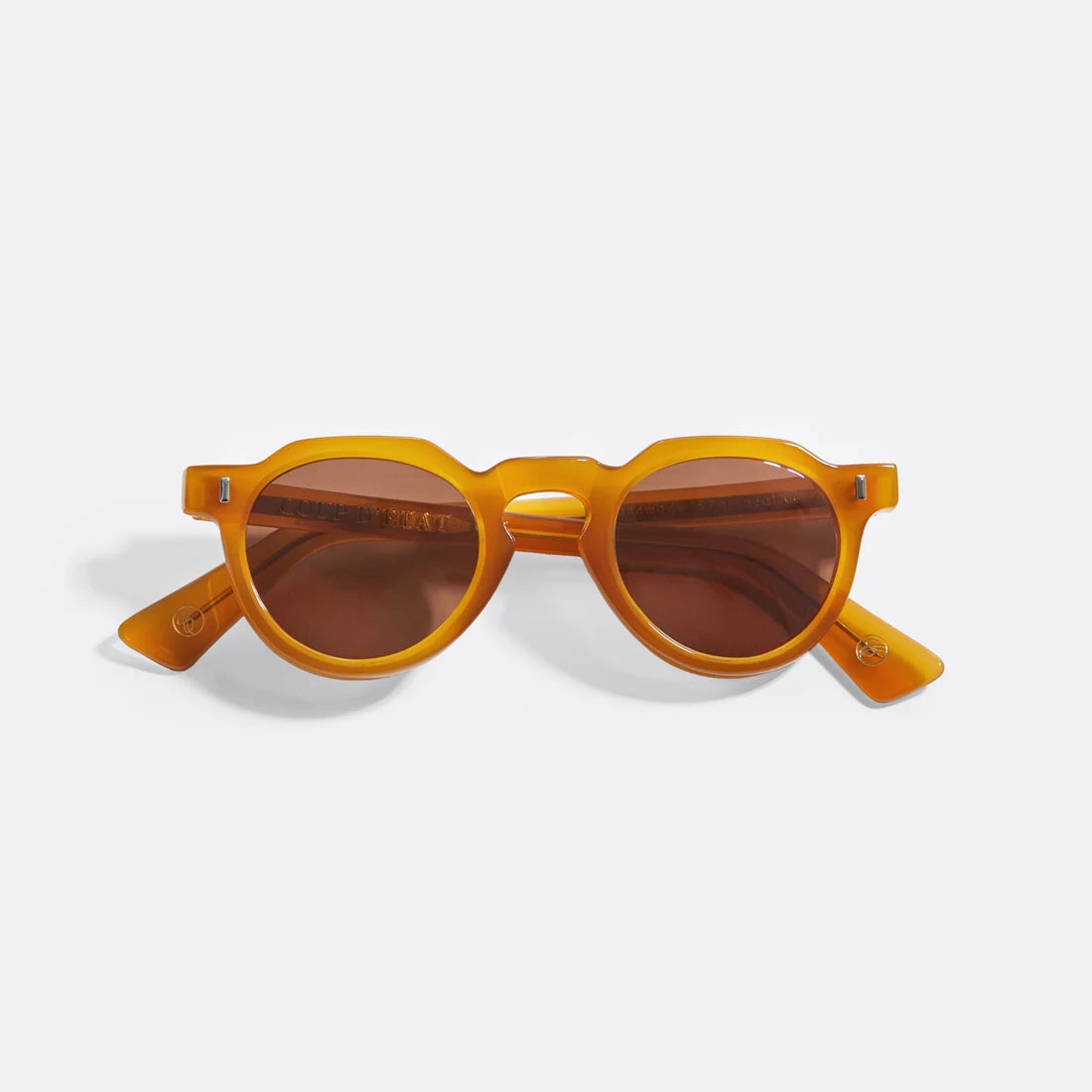 Gafas De Sol Cid