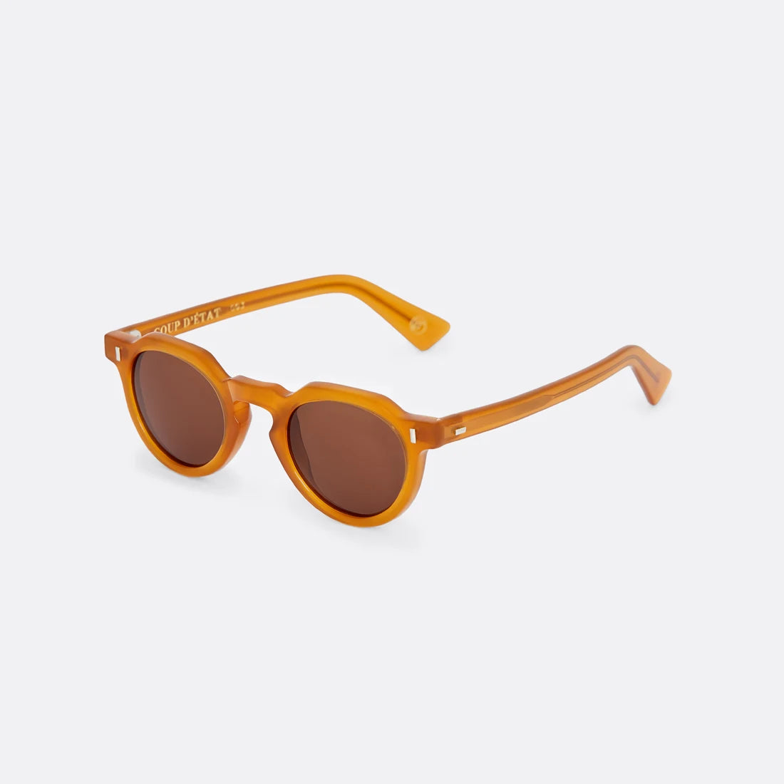 Gafas De Sol Cid
