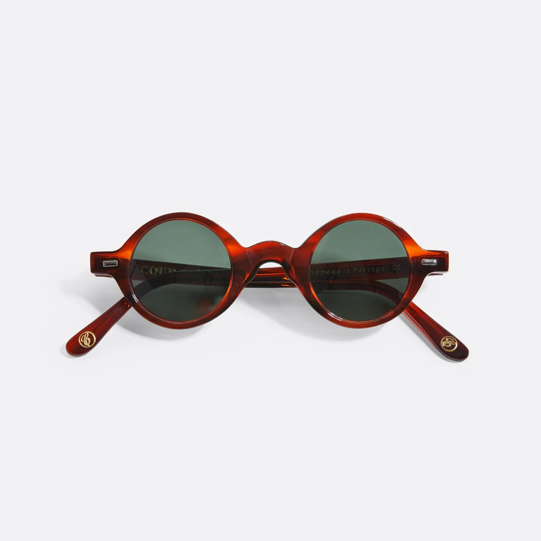 Gafas de sol Pessoa