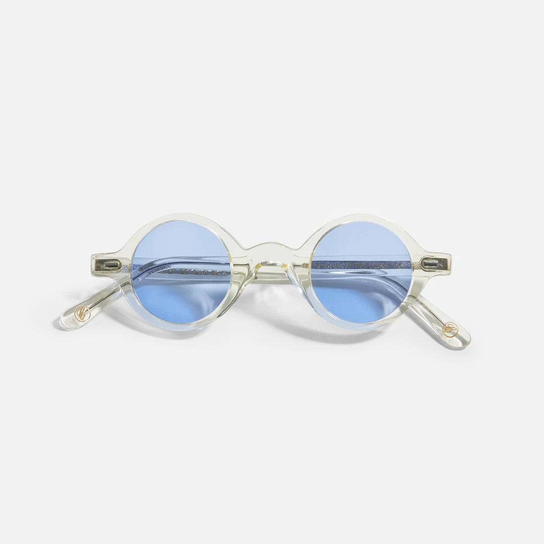 Gafas de sol Pessoa