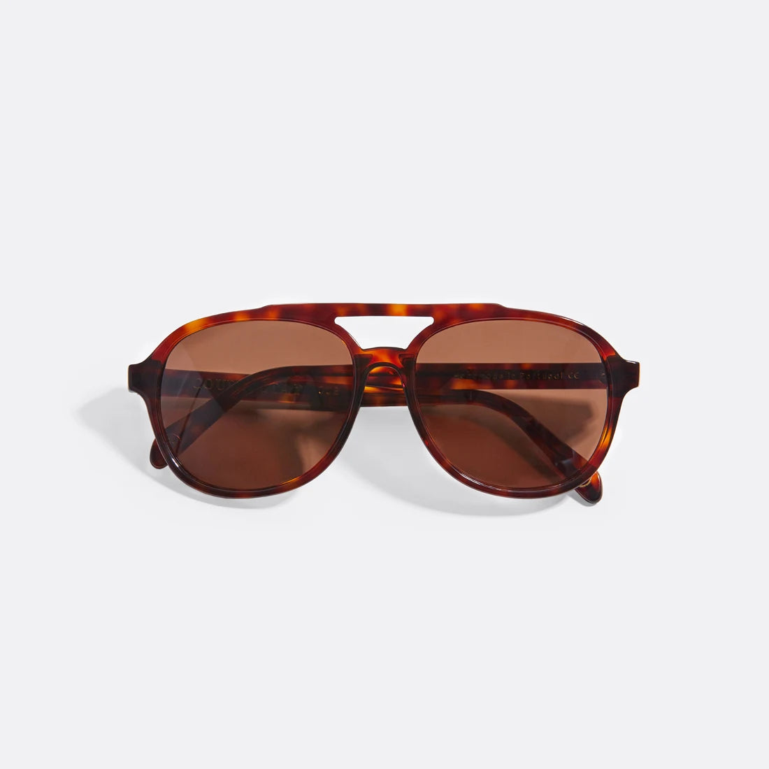 Gafas de sol Sá Teixeira