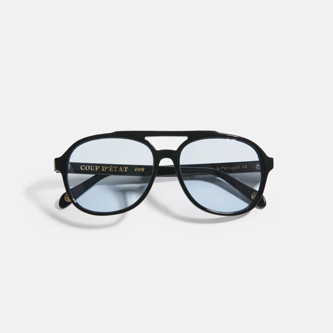 Gafas de sol Sá Teixeira