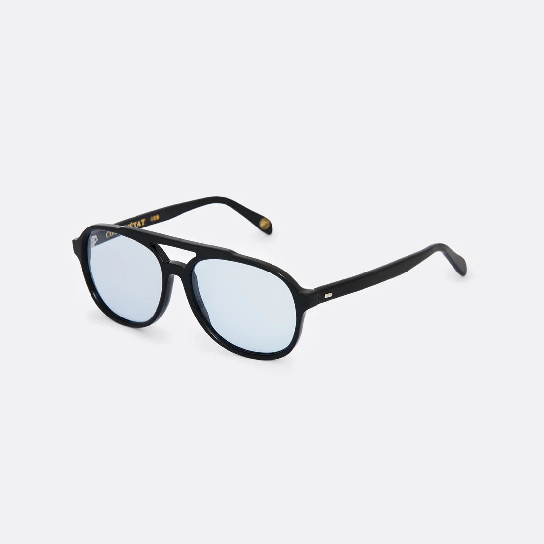 Gafas de sol Sá Teixeira