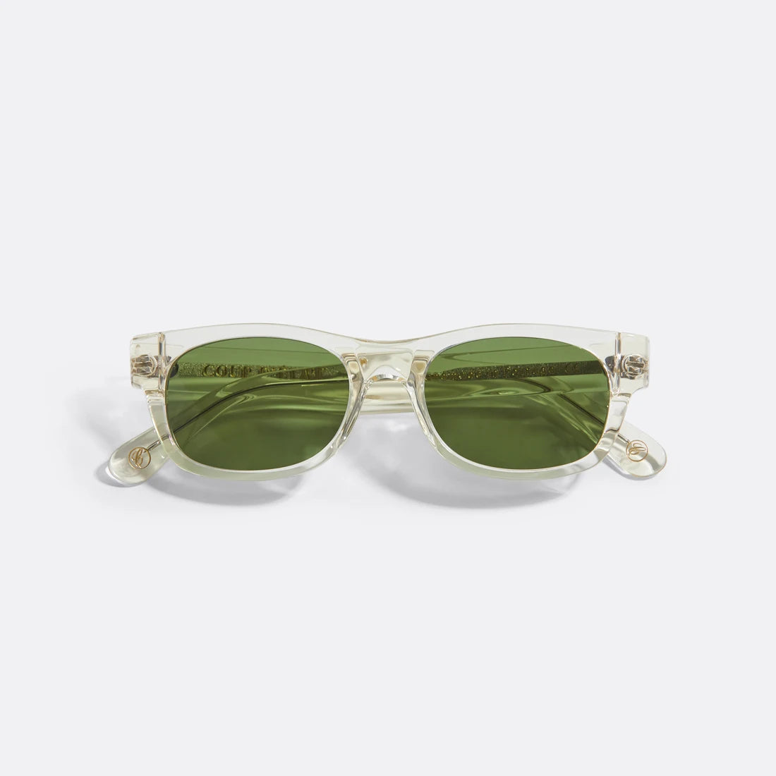 Variações Sunglasses