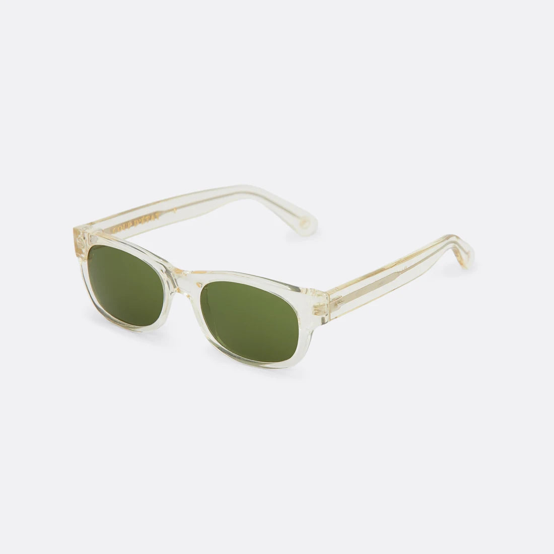 Variações Sunglasses