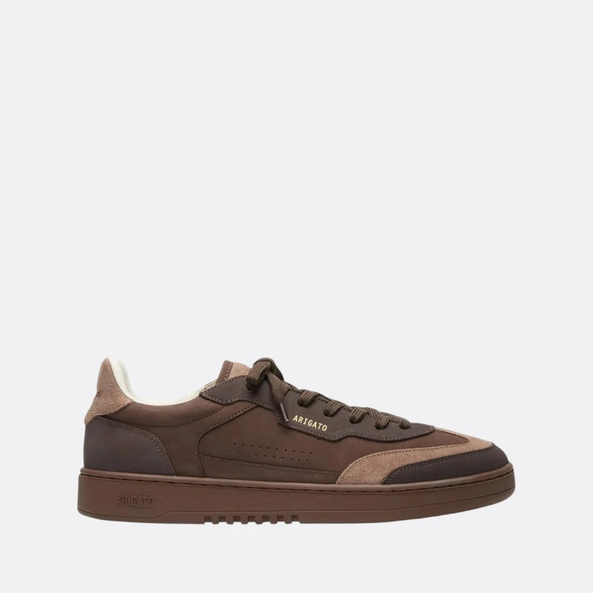 Dice T-Toe Sneakers