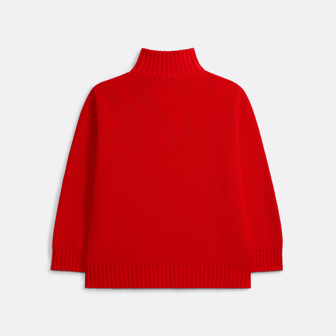 <producttitle> en rojo por Coup D Etat.