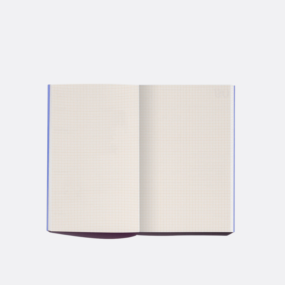 <producttitle> en violet par Edition Julie Joliat.