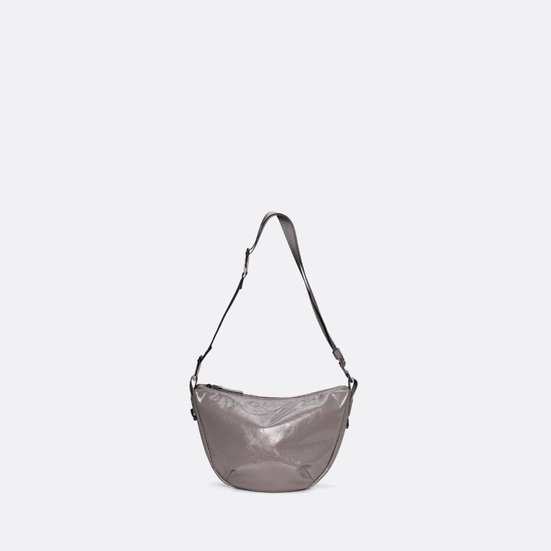 Valera Bolsa de Ombro W3 Cinder Glaze
