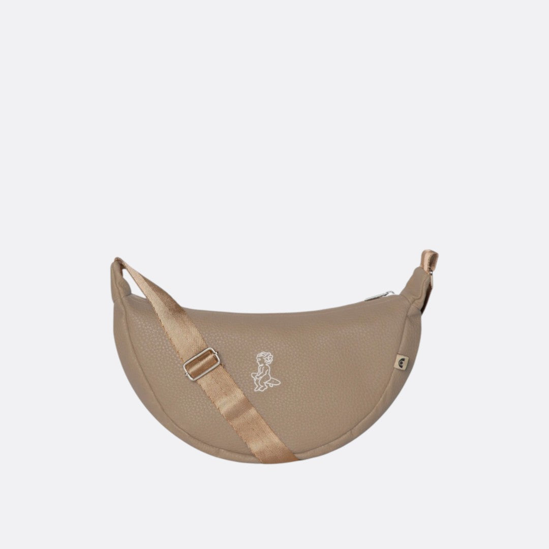 FIUZA IKON BAG