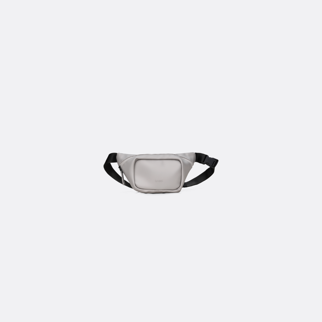 Bum Bag Mini W3