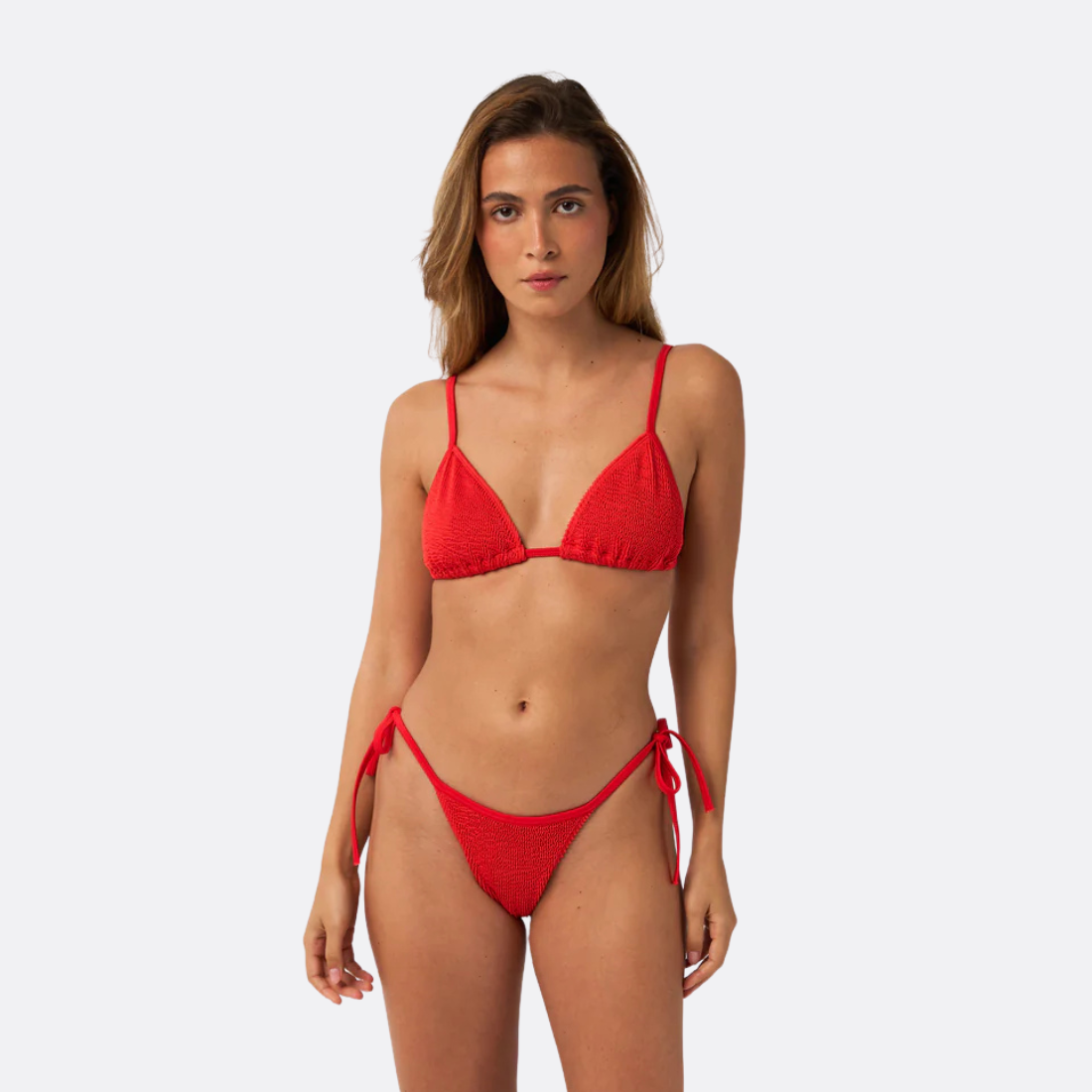 Pura Bikini