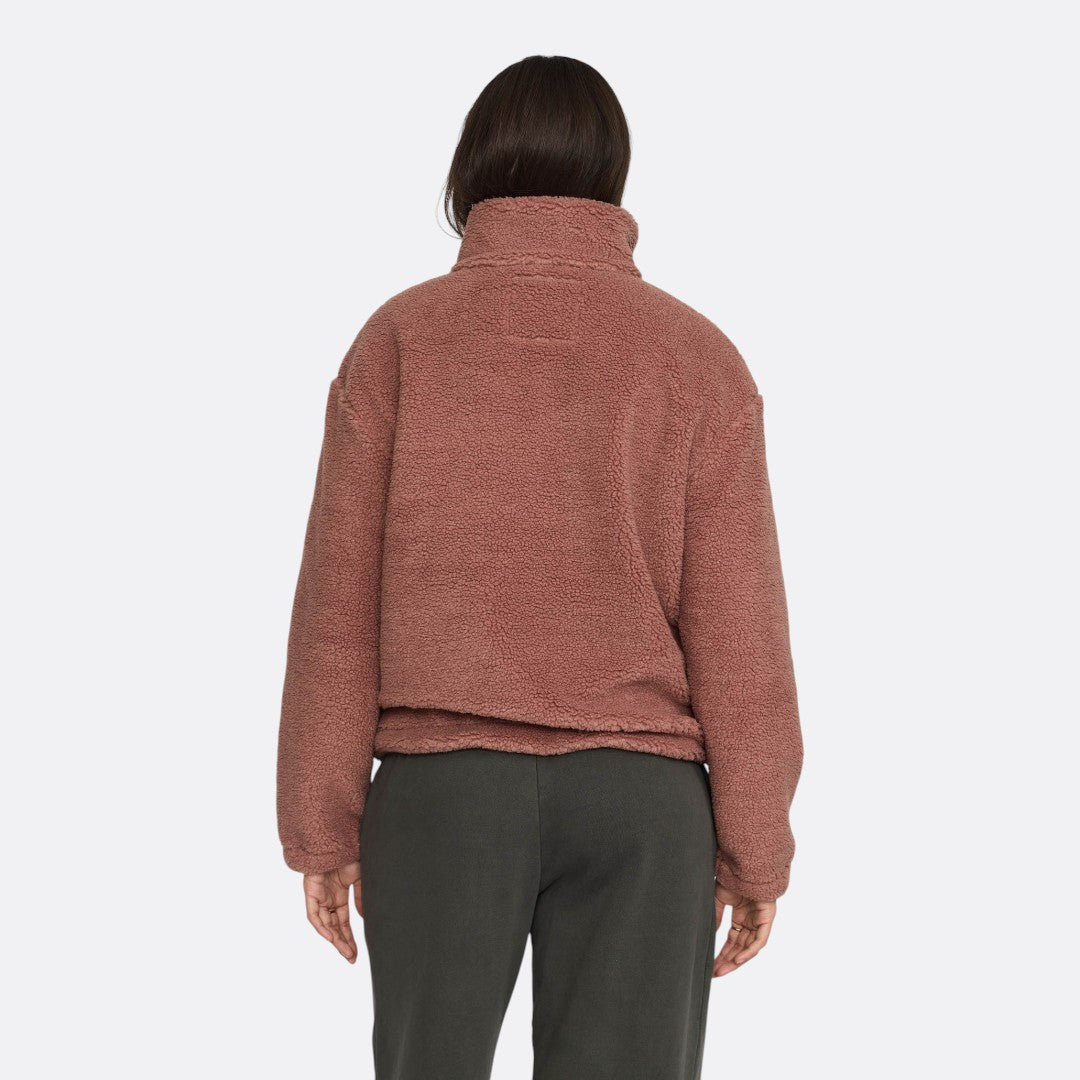 <PRODUCTTITLE> in Pink by Selfhood.