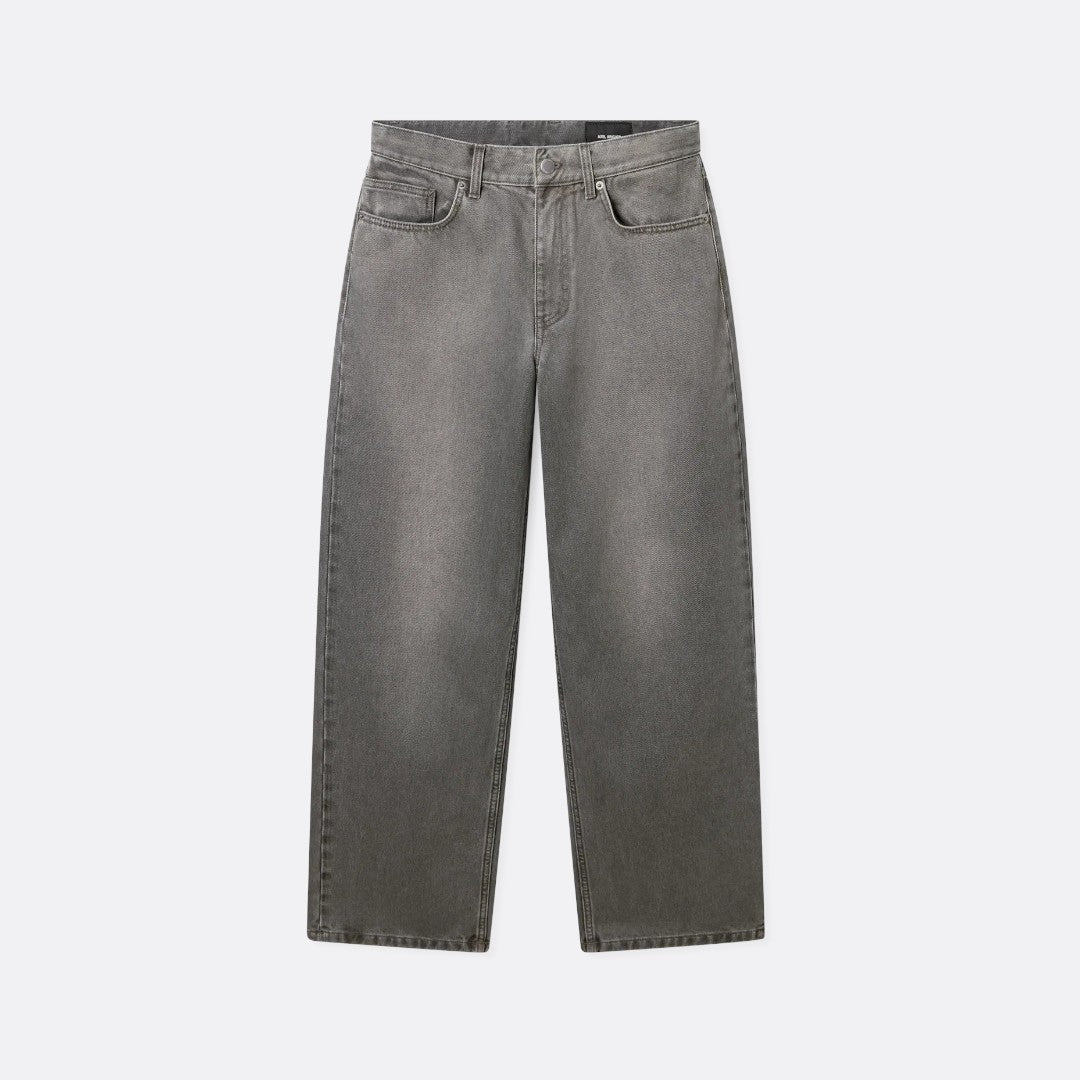 Lidia Jeans Reta