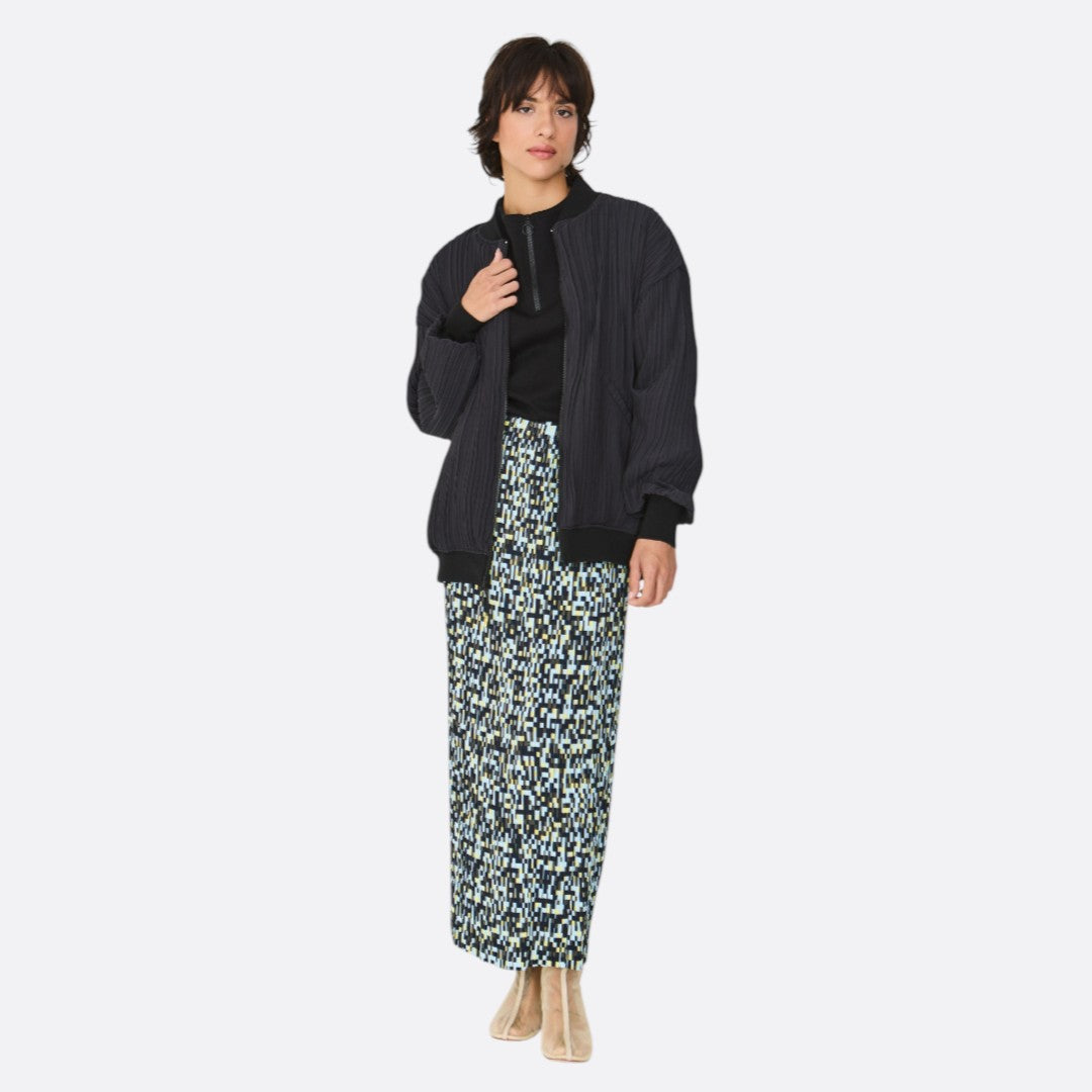 JULENE JACKET