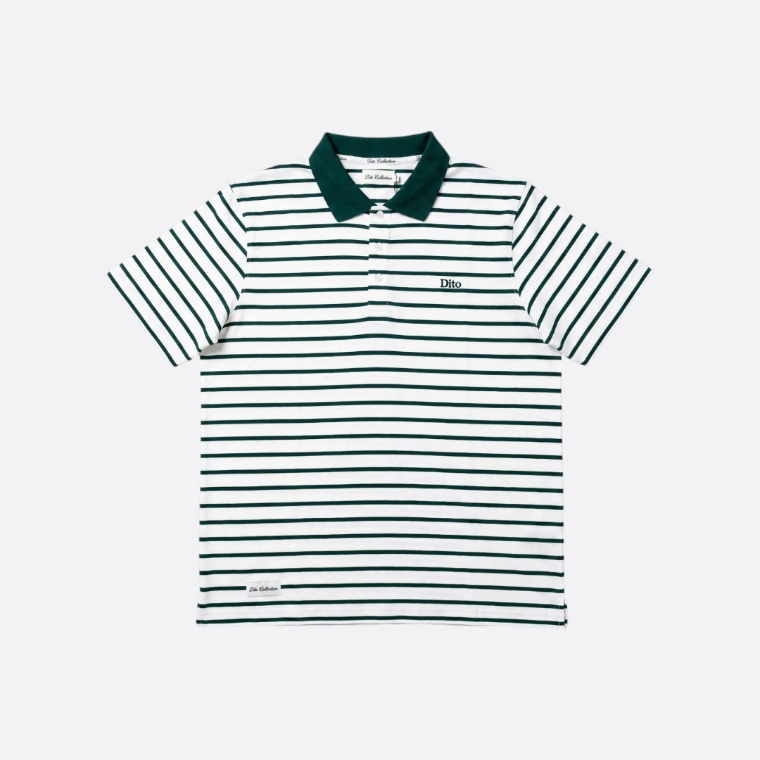Adriatic Summer Polo