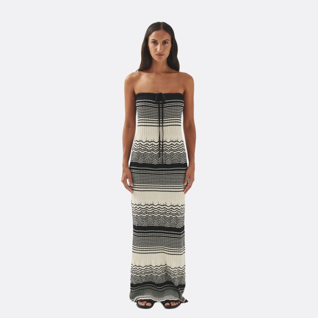 <PRODUCTTITLE> in Neutrals by Alohas.