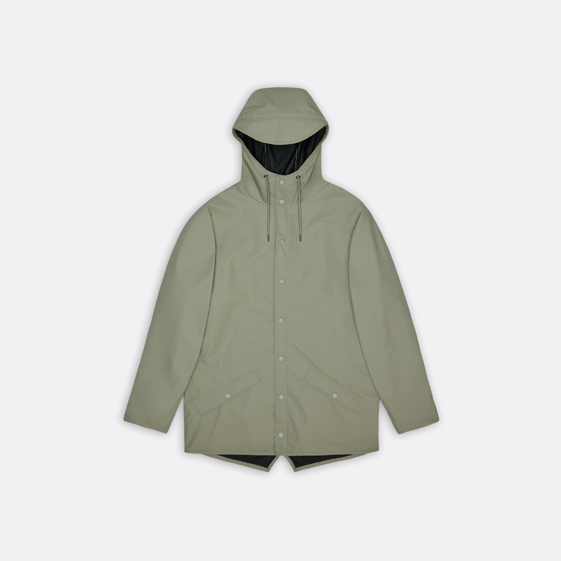 Veste W3