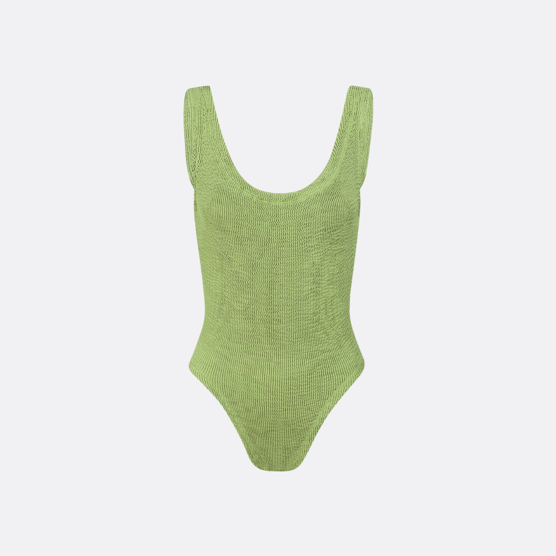 Bañador Malú