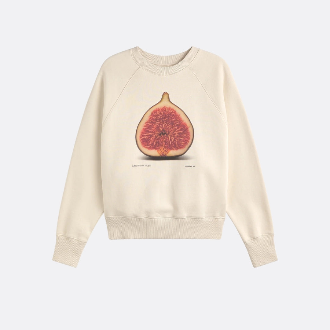 Figa Bonnie Sweat