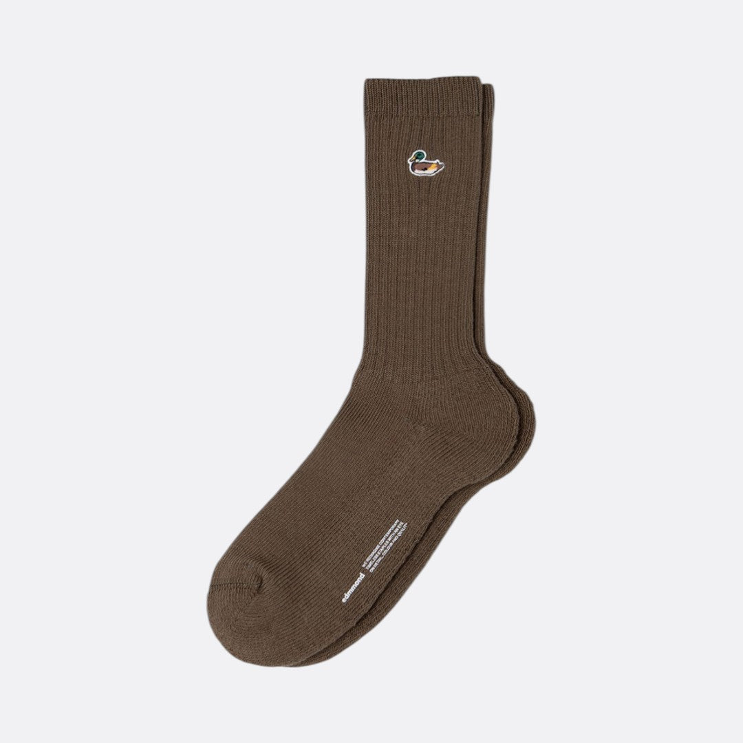 Duck Socks