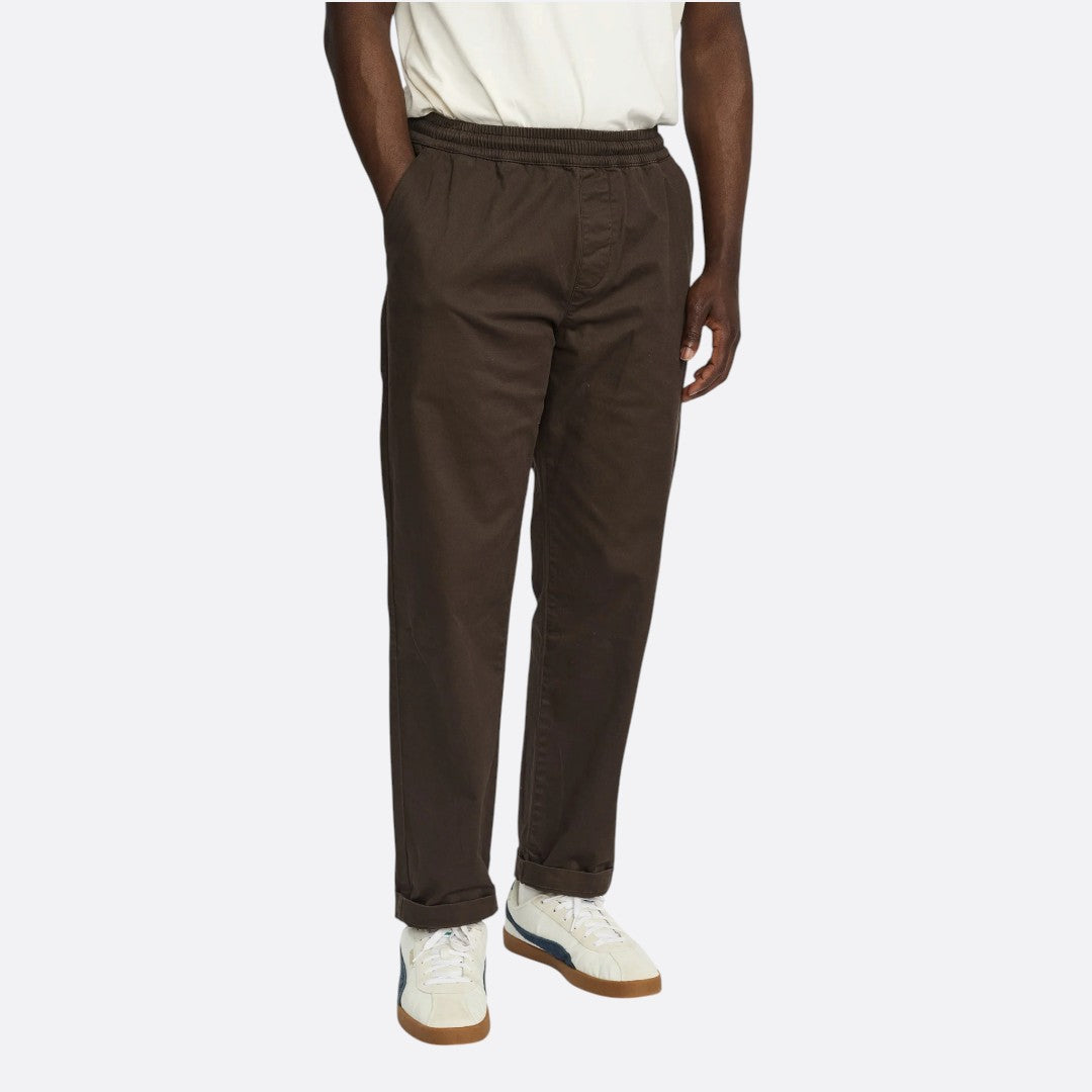 Casual Trousers