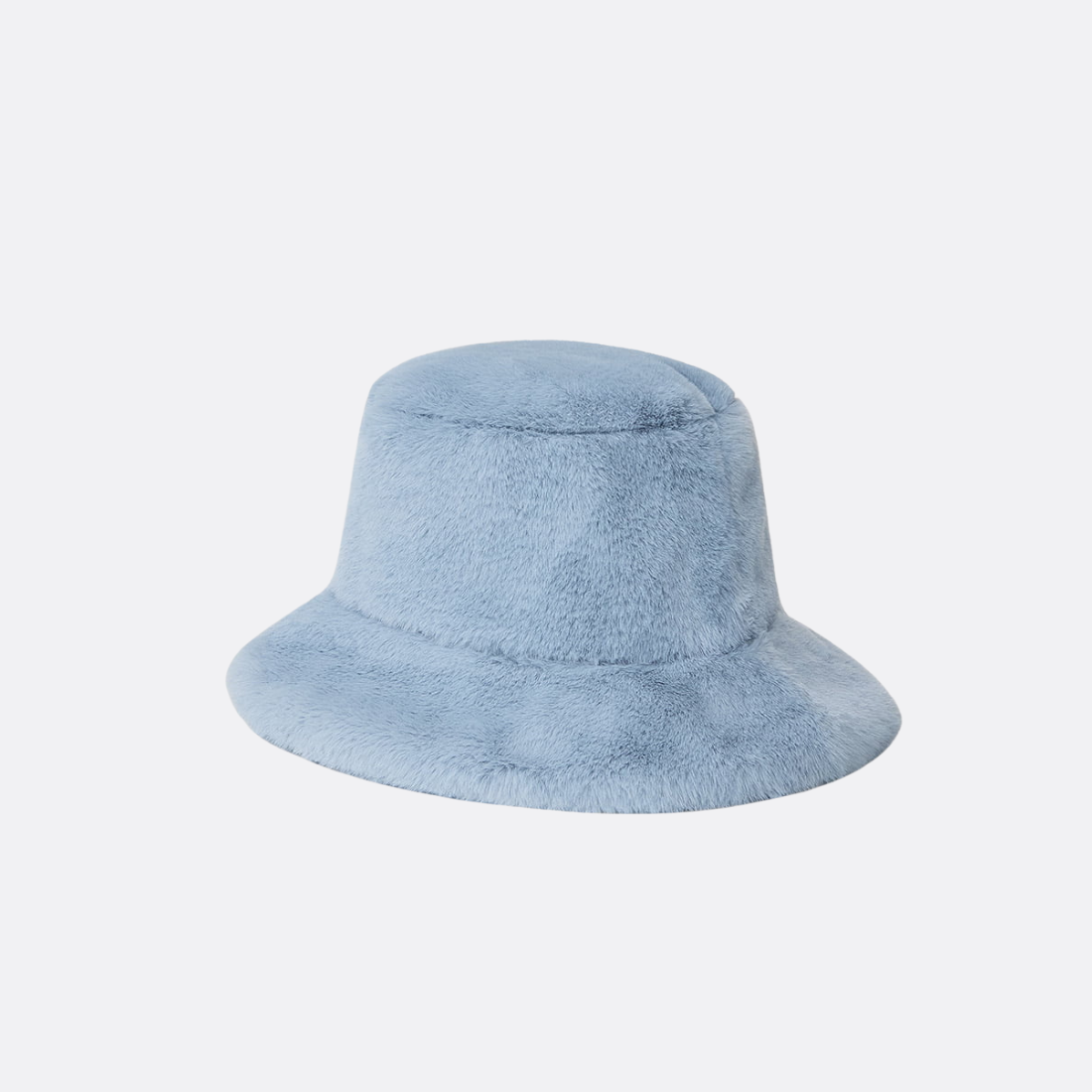 Bearss Sky Hat