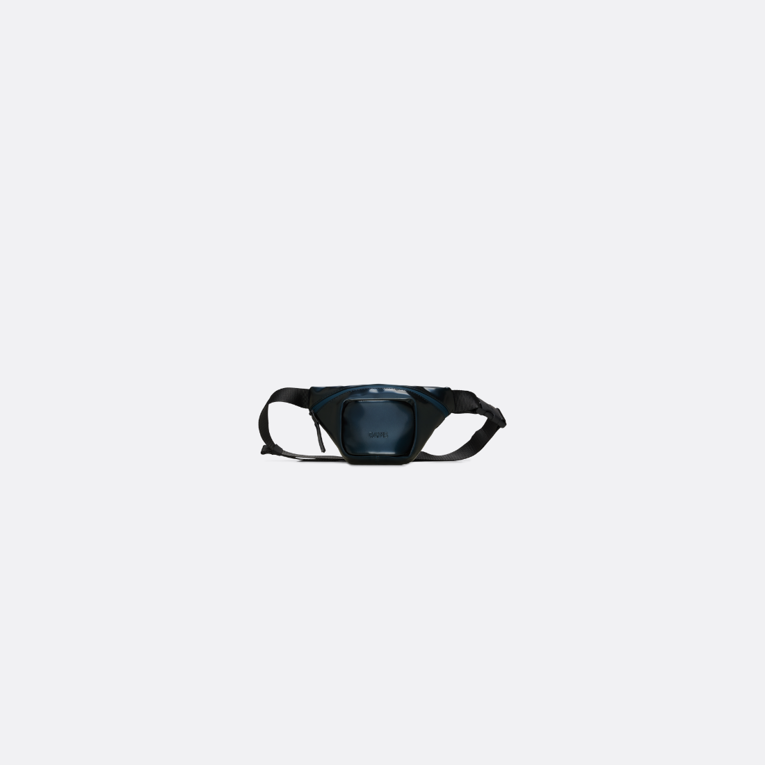 Bolsa de cintura Micro W3