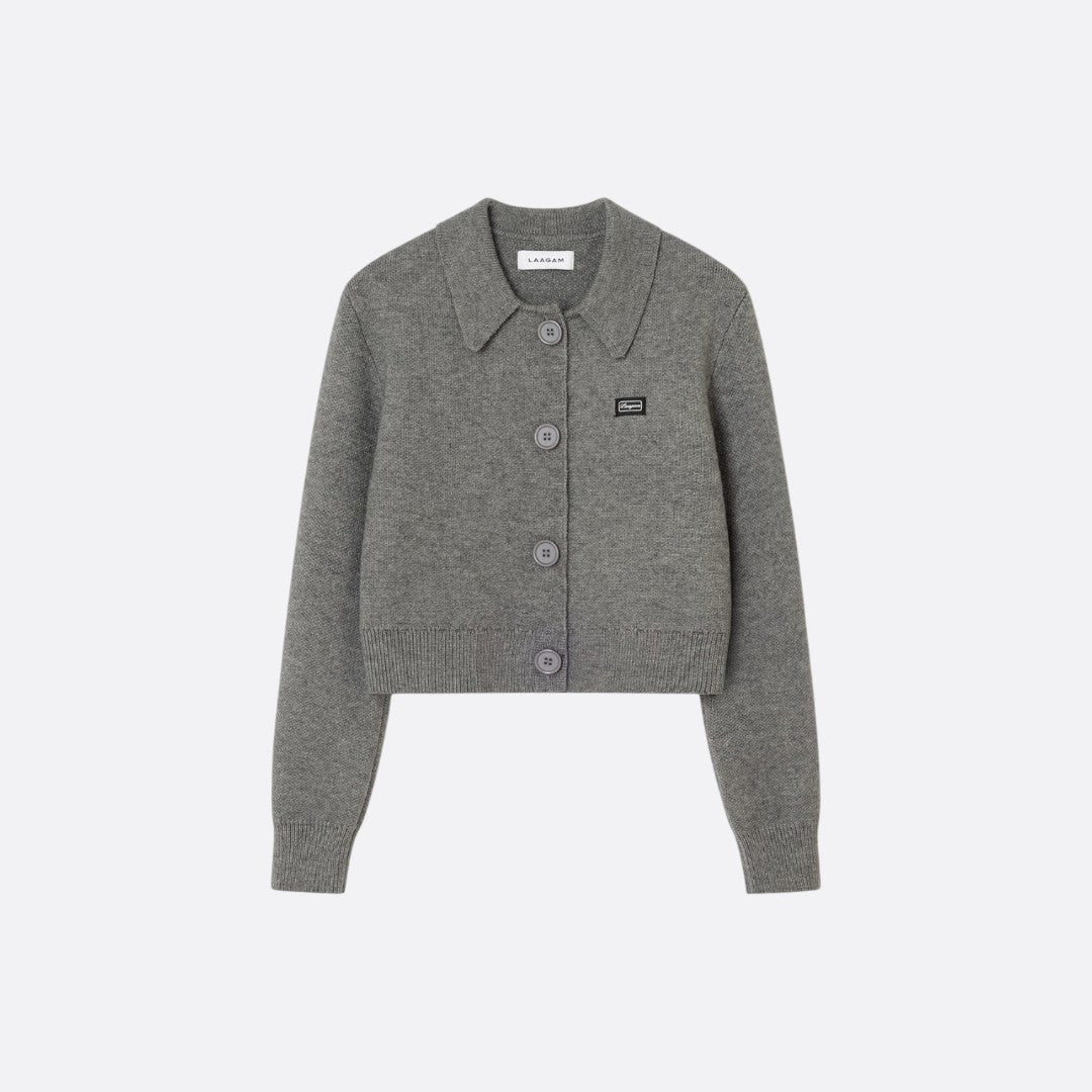 Beverly Cardigan