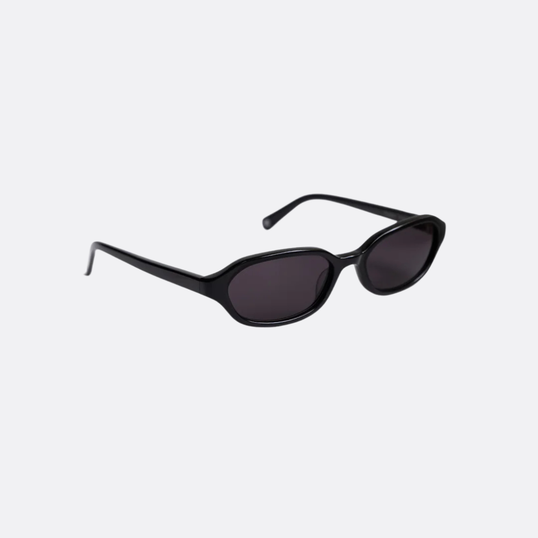 <producttitle> en negro por Corlin Eyewear.