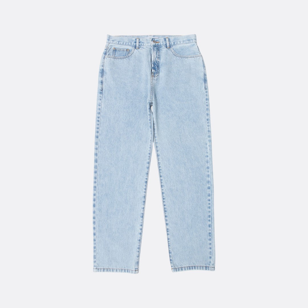 Avail Pant