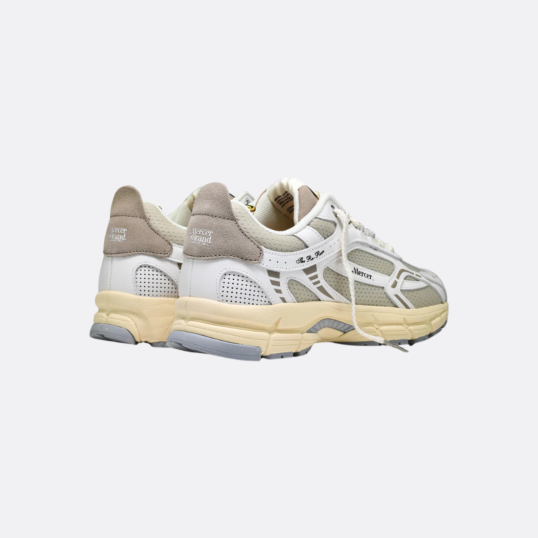 <PRODUCTTITLE> in Beige by Mercer.