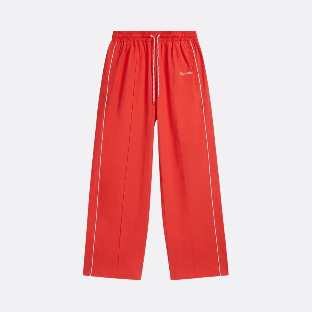 CDE x Leixões Tracksuit Trousers