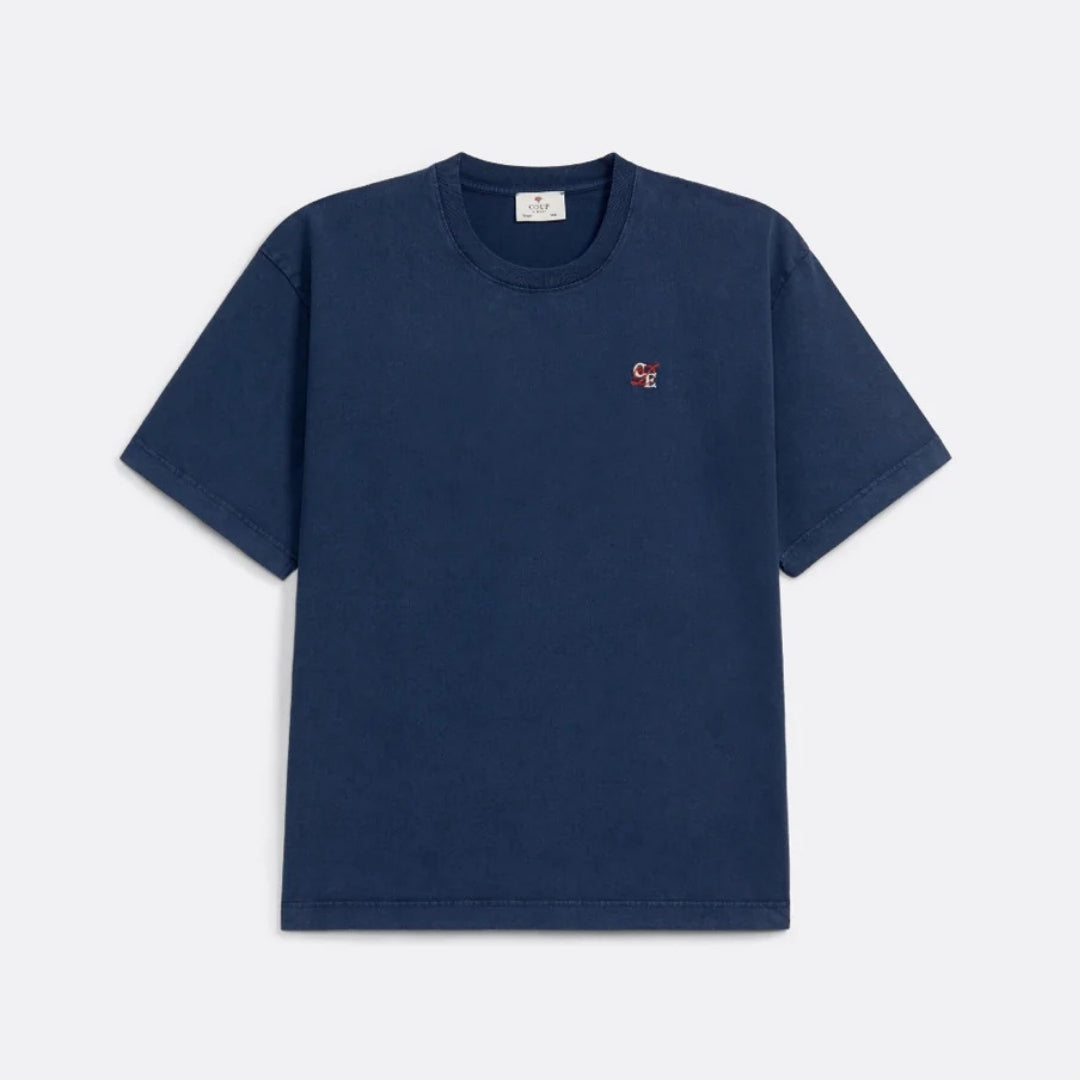 Sailing Rope T-Shirt