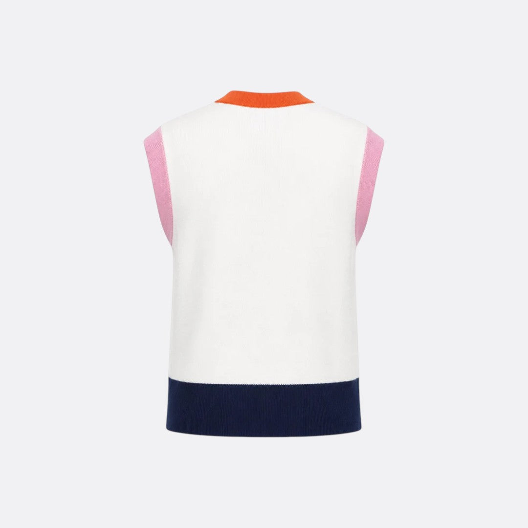 <PRODUCTTITLE> in Beige by FRNCH.
