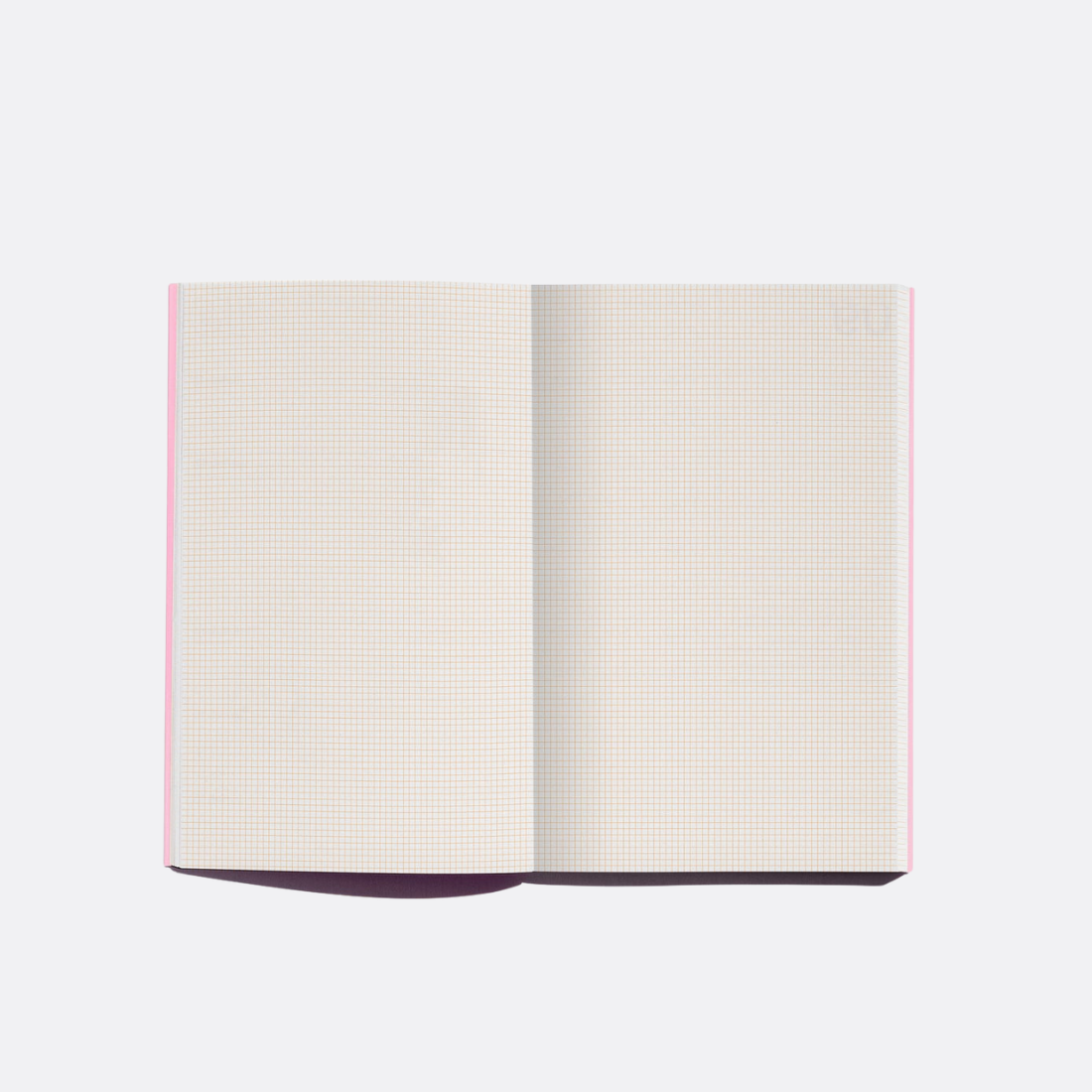 <producttitle> en rose par Edition Julie Joliat.