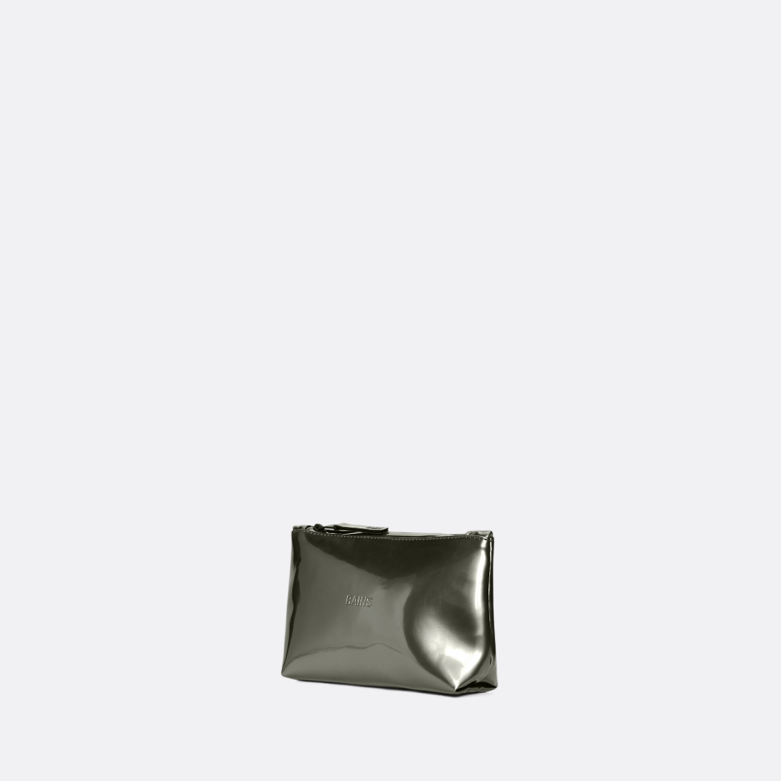 <producttitle> en Plata por Rains.