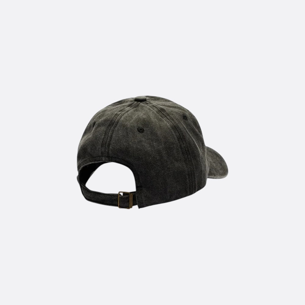 Dad Cap