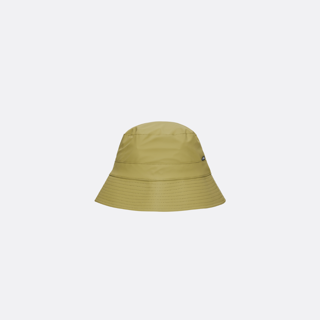 Bucket Hat W2