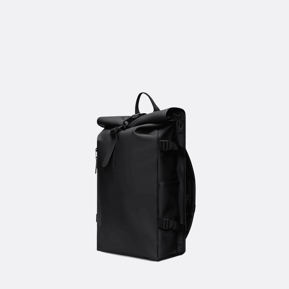 <producttitle> en negro por Rains.